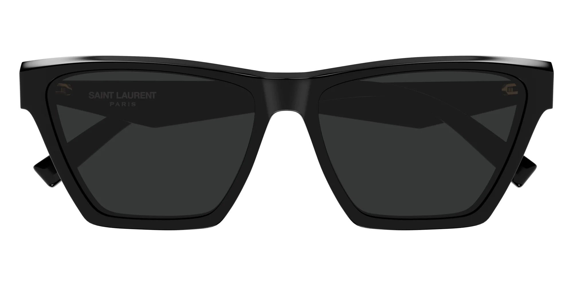 Saint Laurent® M103