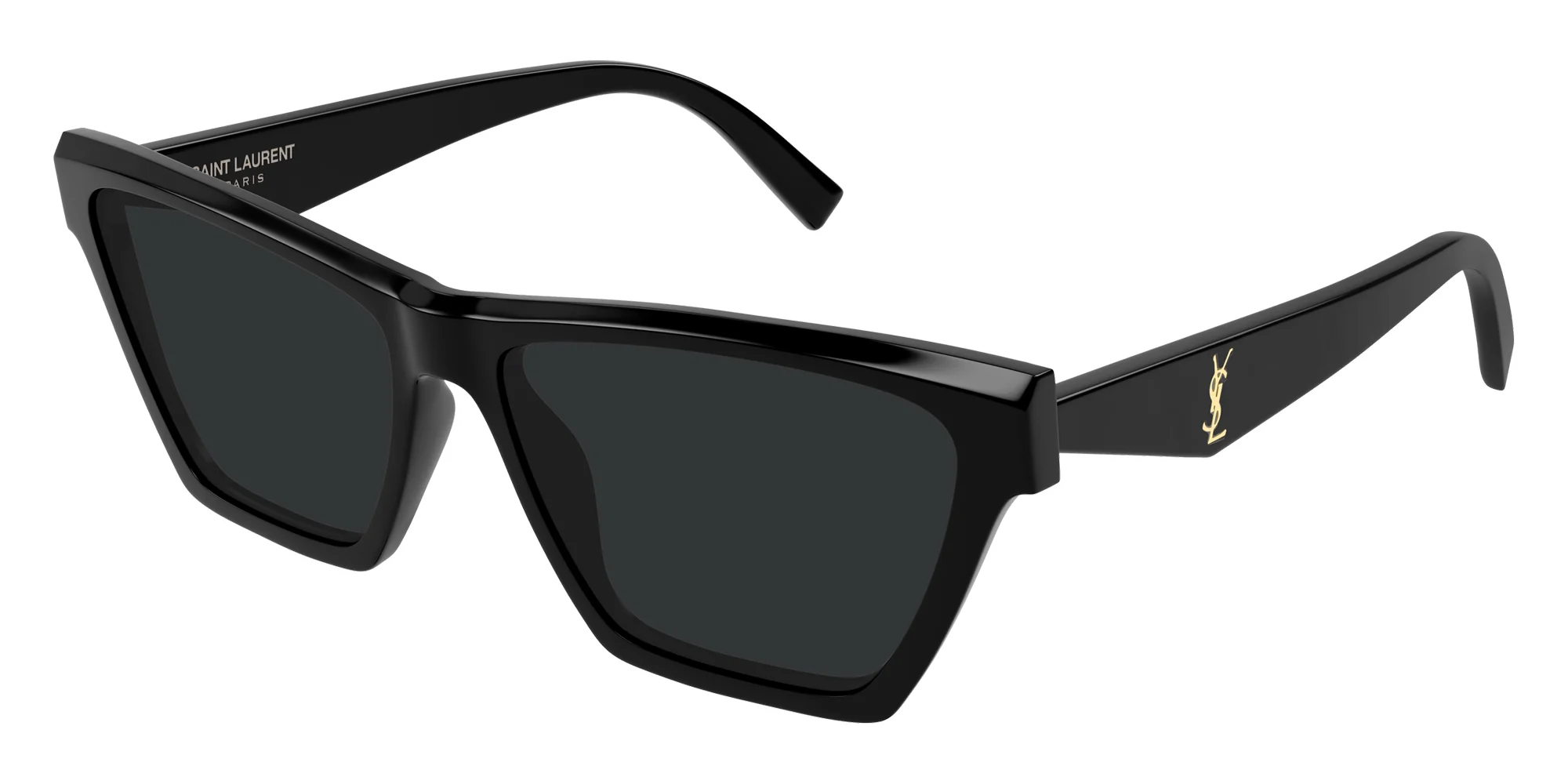 Saint Laurent® M103 - Image 3