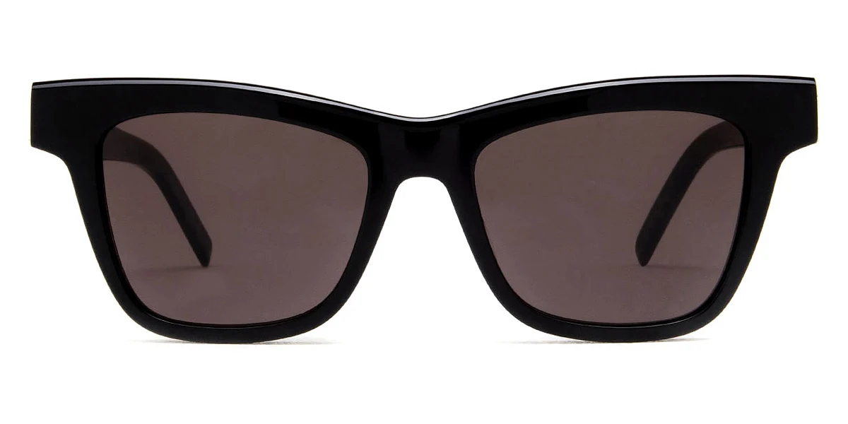 Saint Laurent® M106 - Image 3