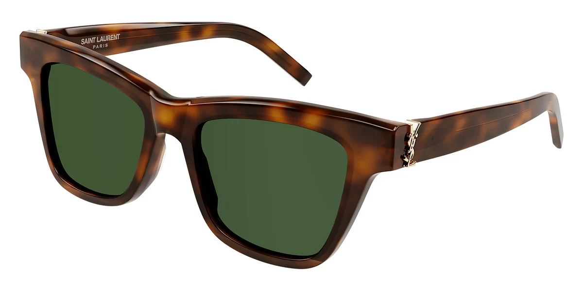 Saint Laurent® M106 - Image 5