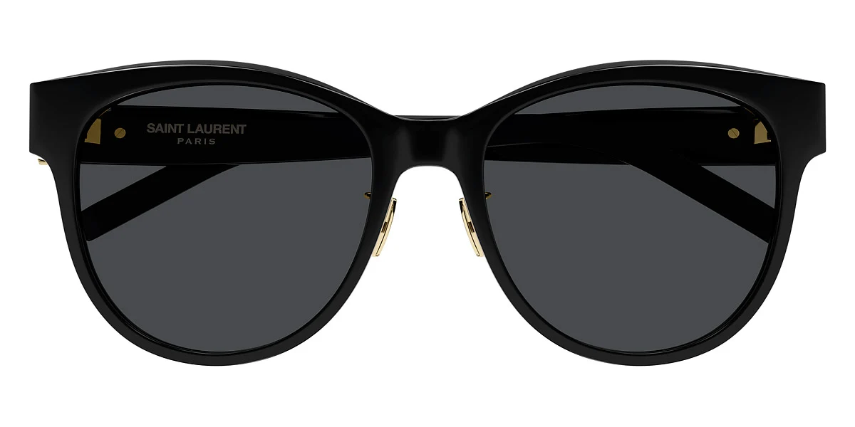 Saint Laurent® M107/K - Image 2