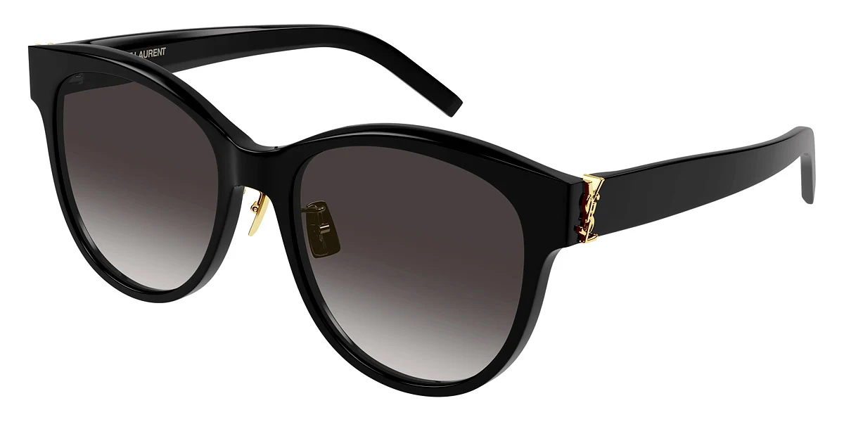 Saint Laurent® M107/K - Image 4
