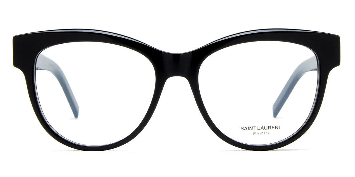 Saint Laurent® M108