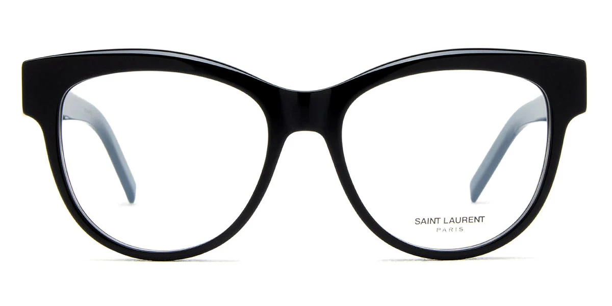 Saint Laurent® M108 - Image 2