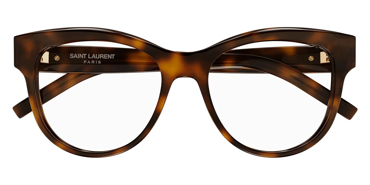 Saint Laurent® M108 - Image 3