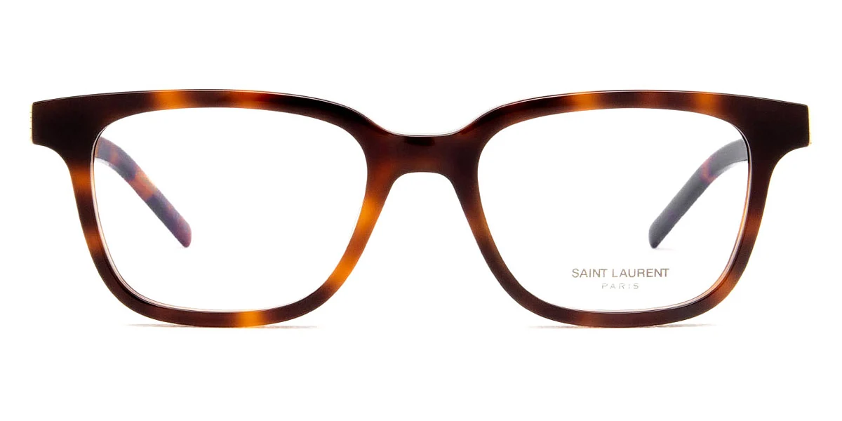 Saint Laurent® M110 - Image 2