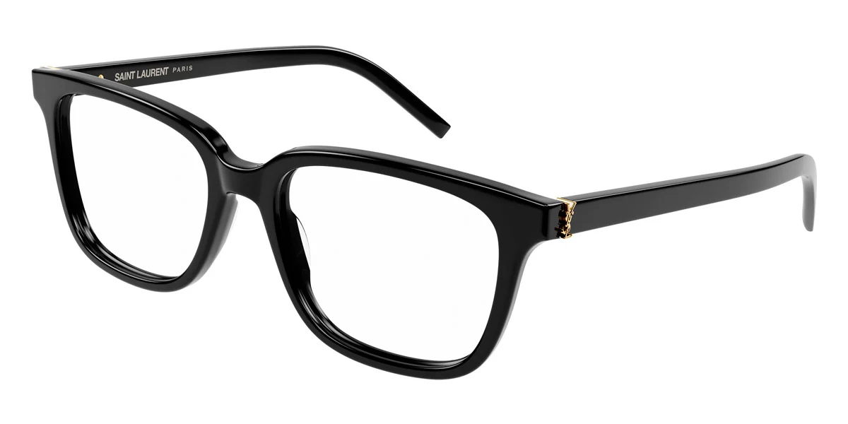 Saint Laurent® M110 - Image 4