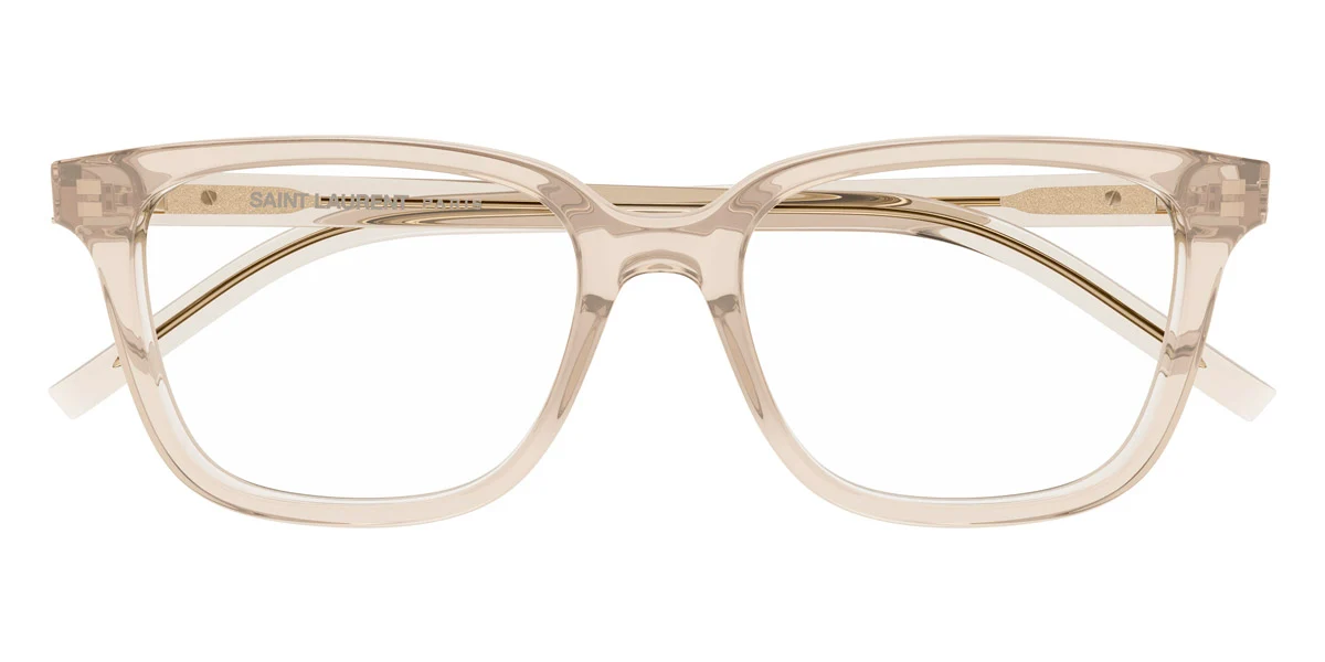 Saint Laurent® M110/F - Image 3