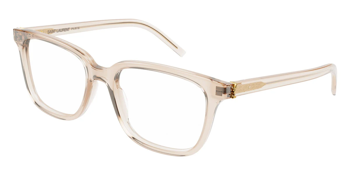 Saint Laurent® M110/F - Image 6