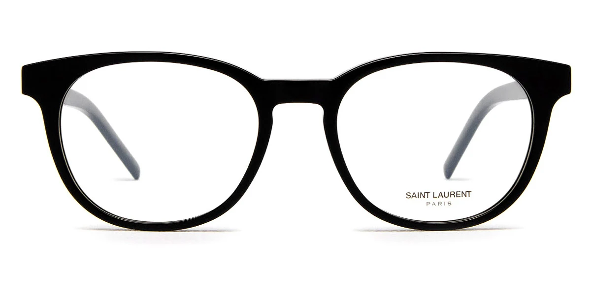 Saint Laurent® M111 - Image 3