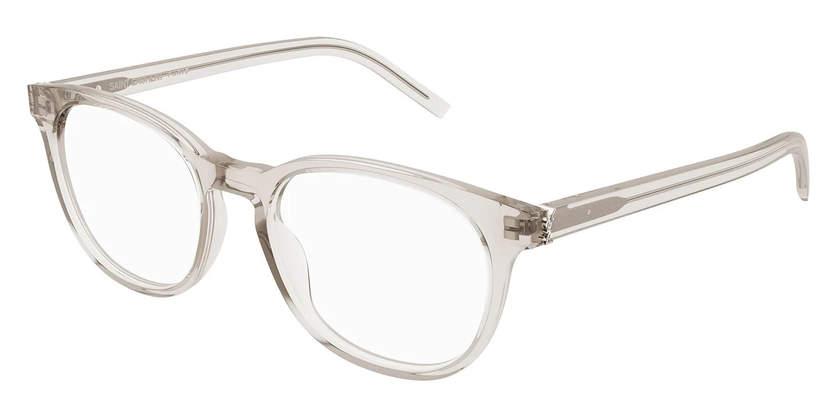 Saint Laurent® M111 - Image 4