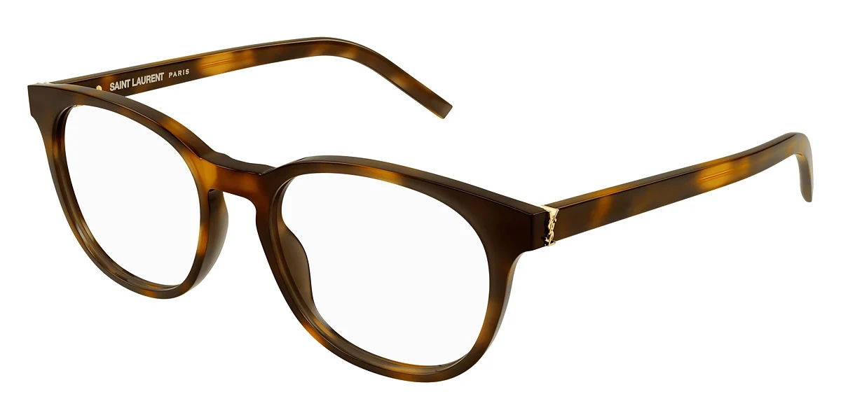 Saint Laurent® M111 - Image 5