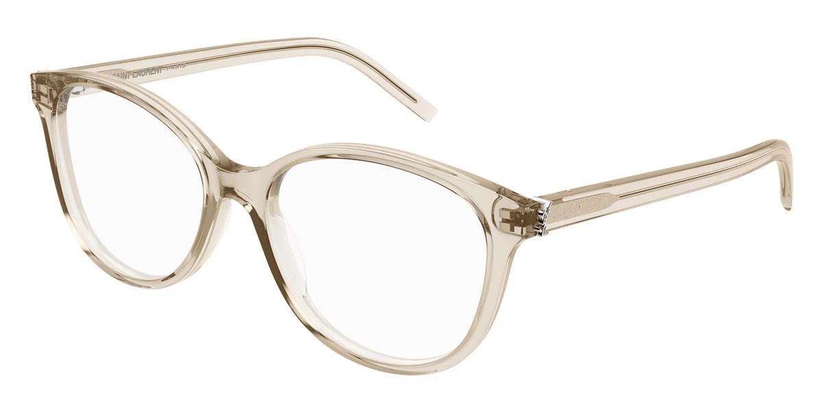 Saint Laurent® M112 - Image 8