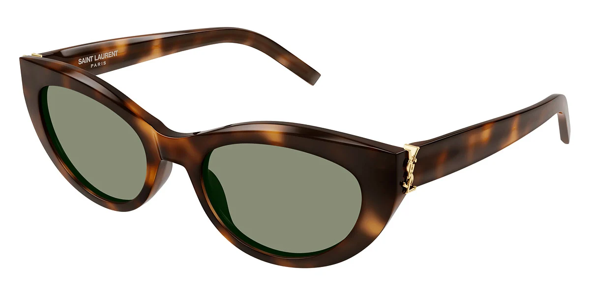 Saint Laurent® M115 - Image 5