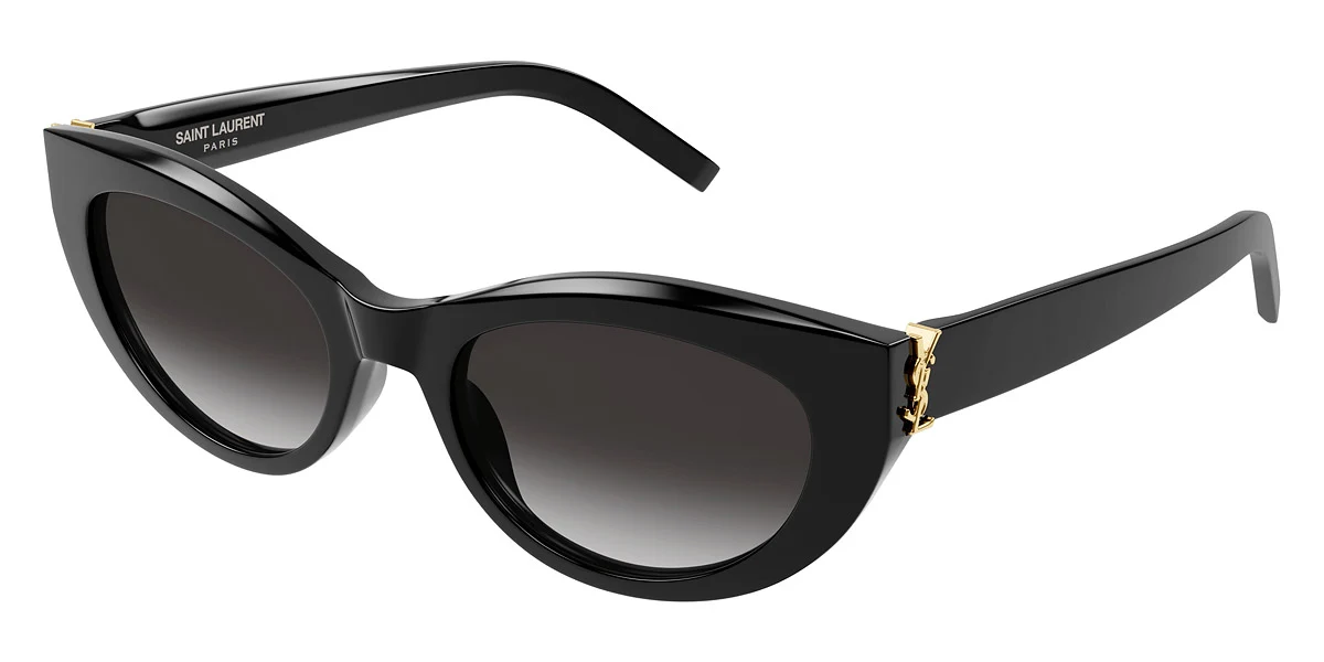 Saint Laurent® M115 - Image 6