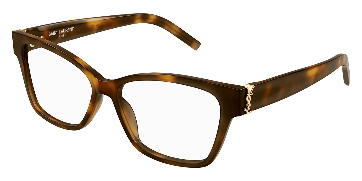 Saint Laurent® M116 - Image 5