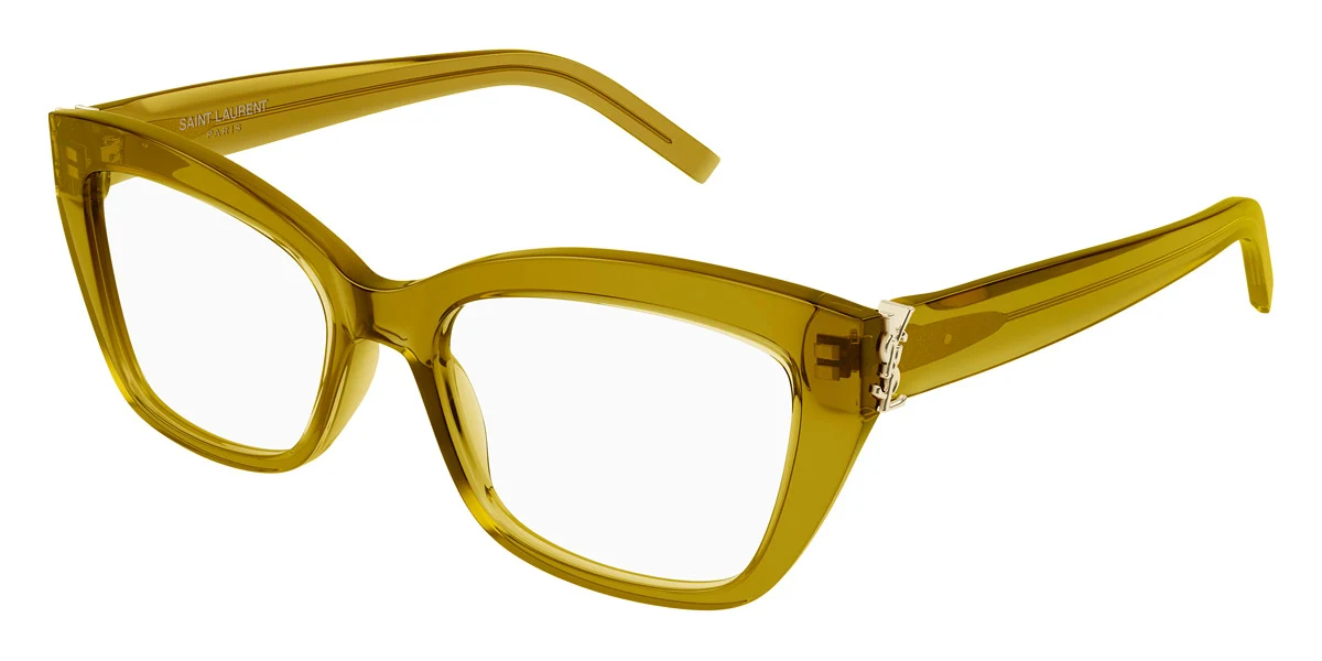Saint Laurent® M117 - Image 11