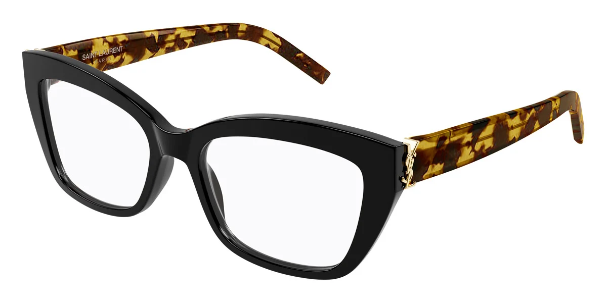 Saint Laurent® M117 - Image 12