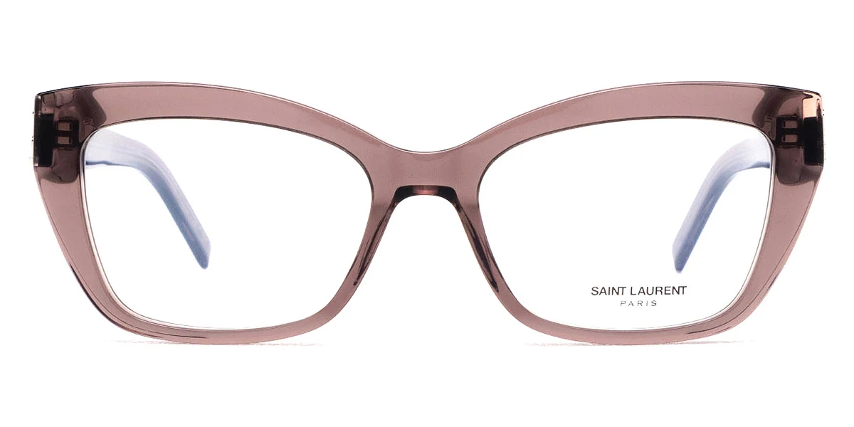 Saint Laurent® M117 - Image 2