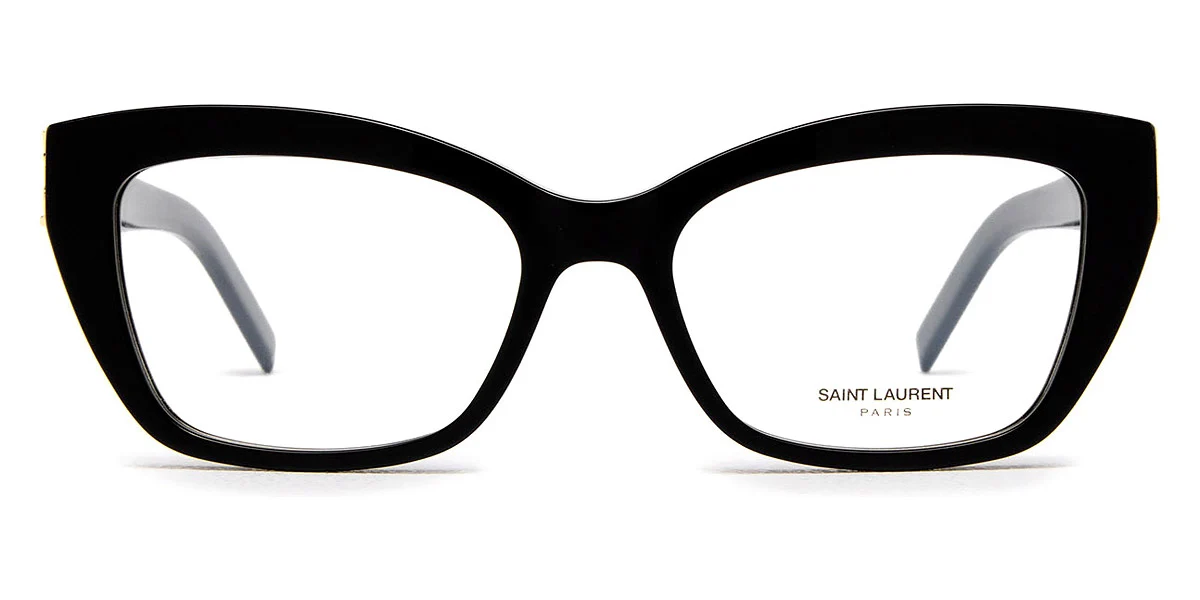 Saint Laurent® M117 - Image 4