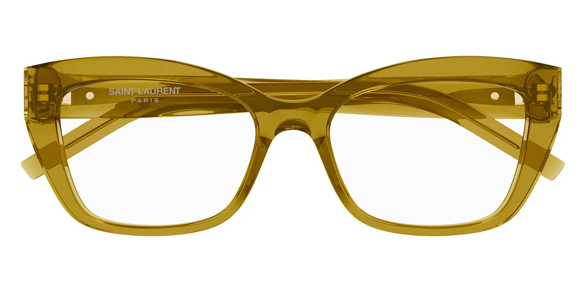 Saint Laurent® M117 - Image 5