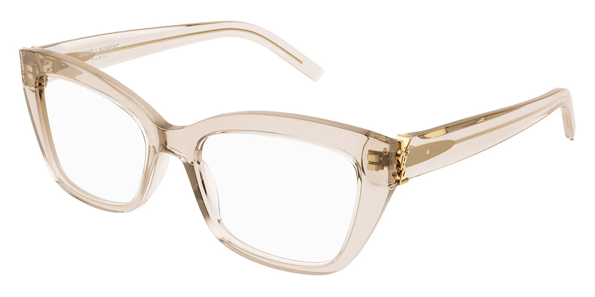 Saint Laurent® M117 - Image 7