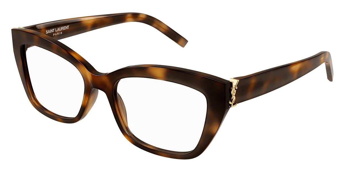 Saint Laurent® M117 - Image 9