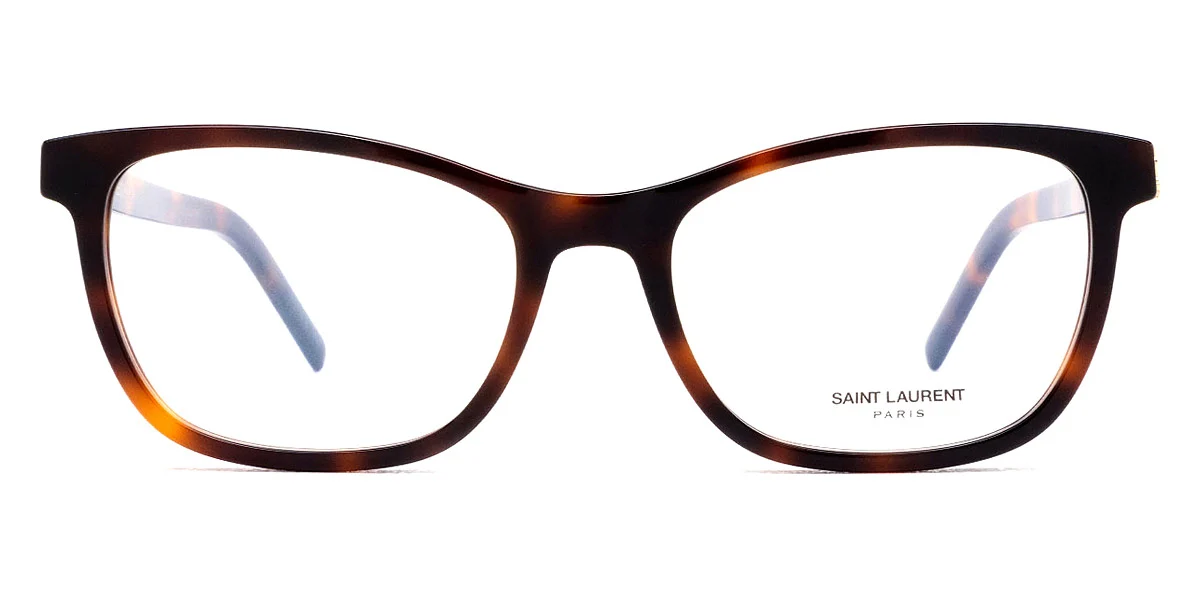 Saint Laurent® M121 - Image 2