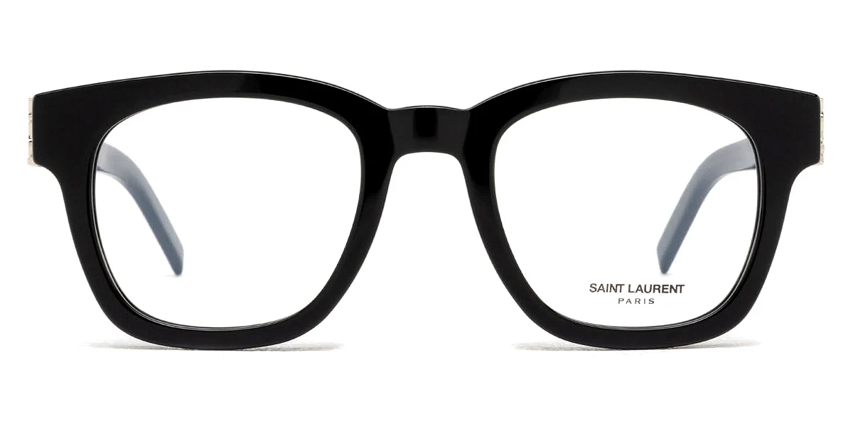Saint Laurent® M124 OPT