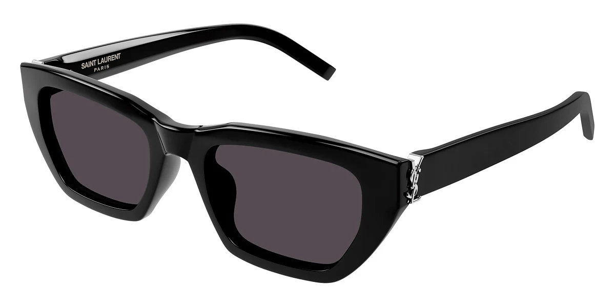 Saint Laurent® M127/F - Image 3