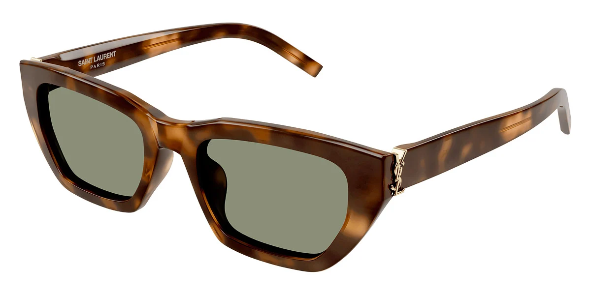 Saint Laurent® M127/F - Image 4