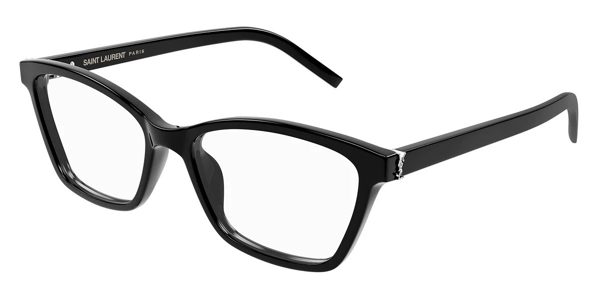 Saint Laurent® M128 - Image 12