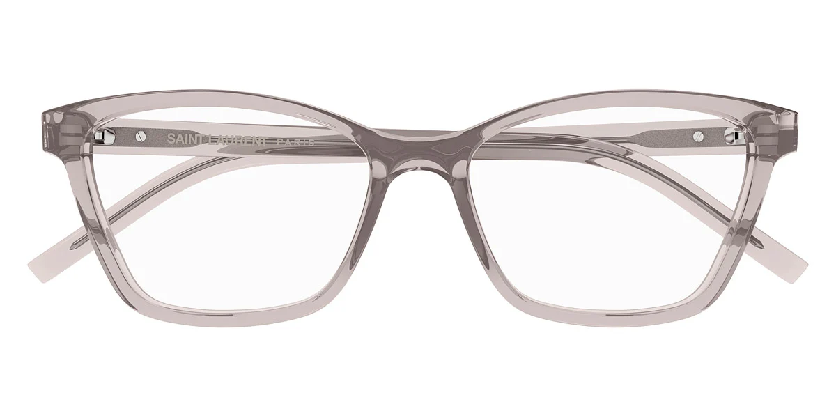 Saint Laurent® M128 - Image 2