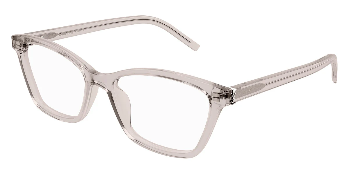 Saint Laurent® M128 - Image 8