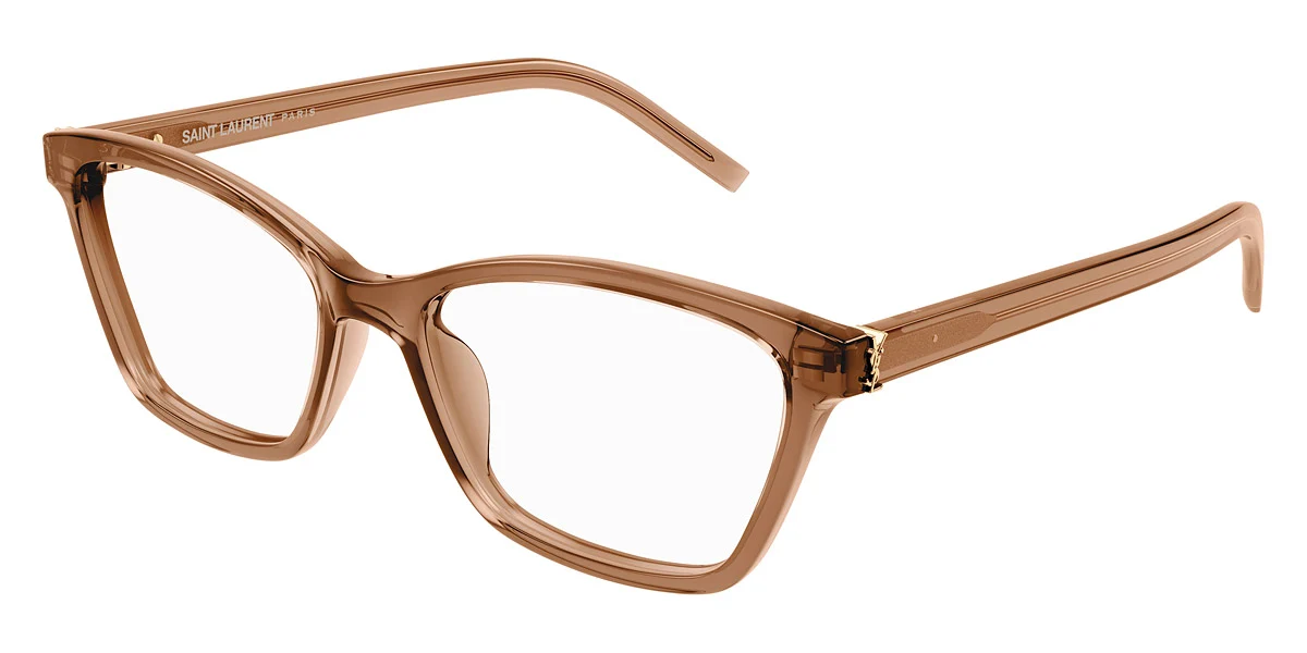 Saint Laurent® M128 - Image 9
