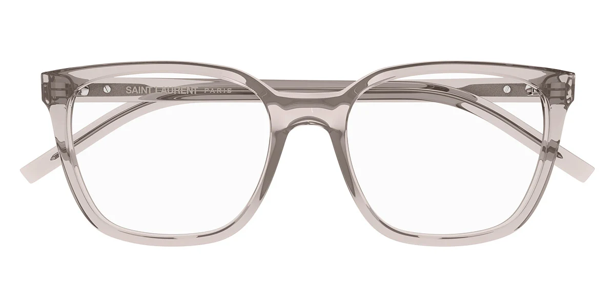 Saint Laurent® M129 - Image 2