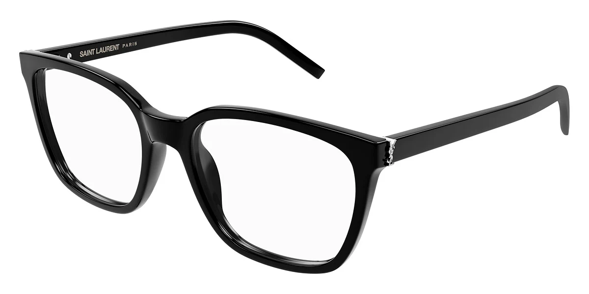 Saint Laurent® M129 - Image 8