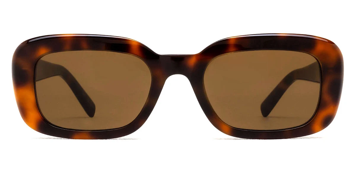 Saint Laurent® M130