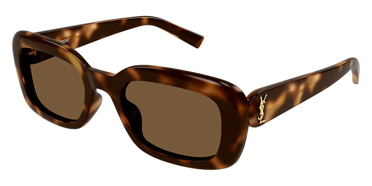 Saint Laurent® M130 - Image 3