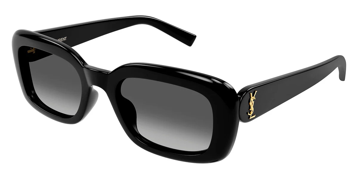 Saint Laurent® M130 - Image 4
