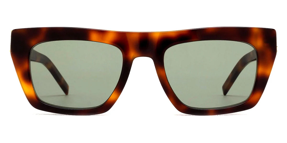 Saint Laurent® M131