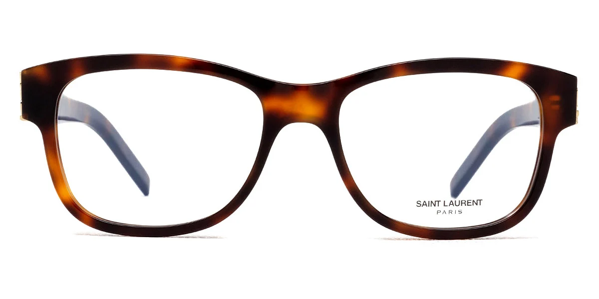 Saint Laurent® M132 - Image 4