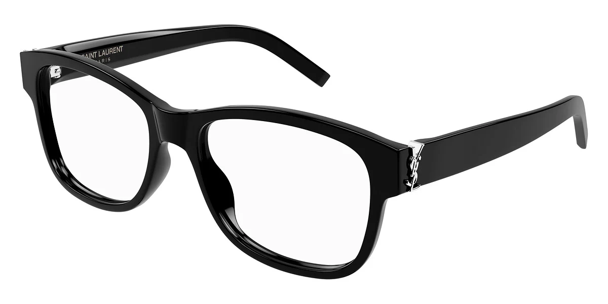Saint Laurent® M132 - Image 7