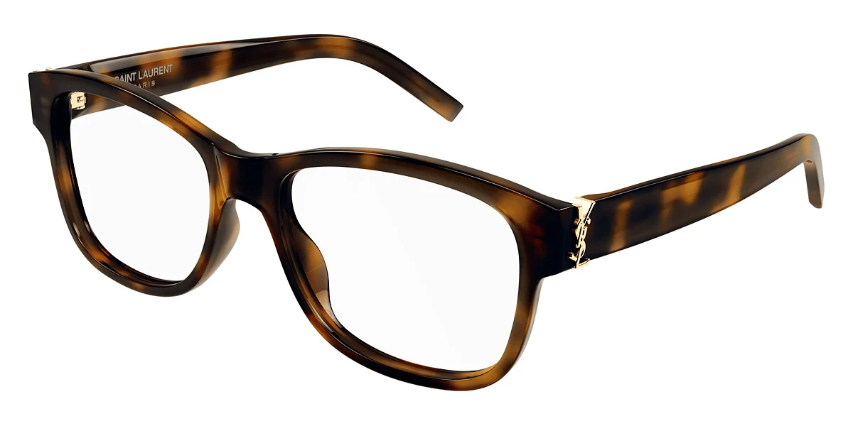 Saint Laurent® M132 - Image 8