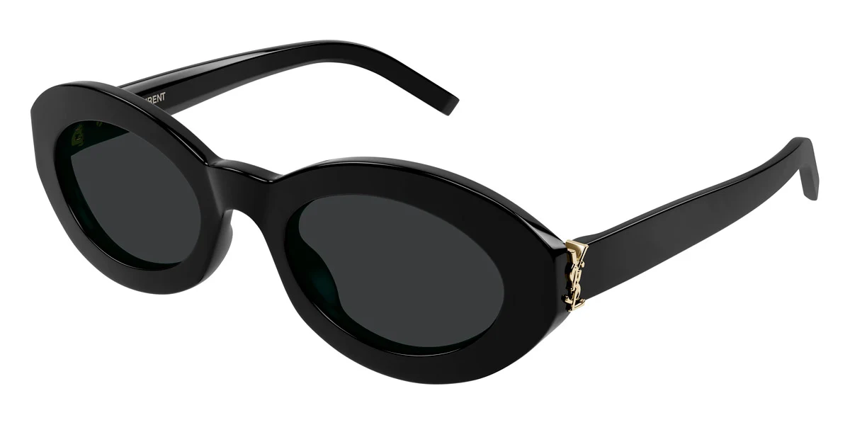 Saint Laurent® M136 - Image 3