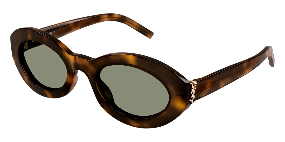 Saint Laurent® M136 - Image 4
