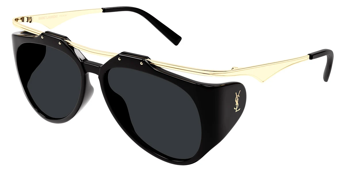 Saint Laurent® M137 AMELIA - Image 4