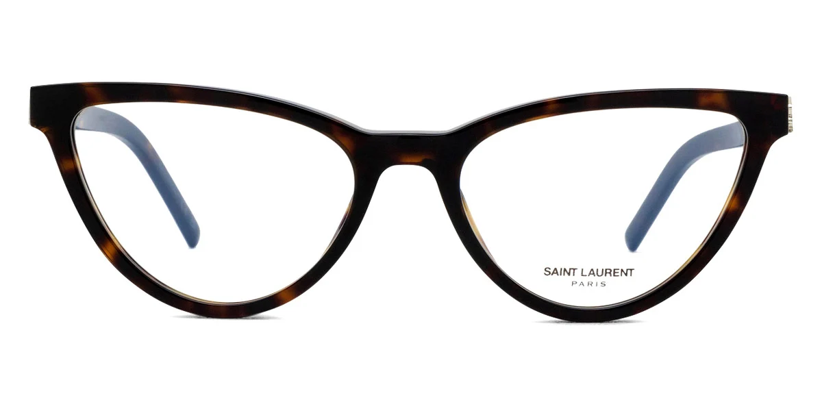 Saint Laurent® M138 - Image 2