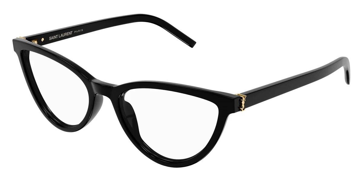 Saint Laurent® M138 - Image 4