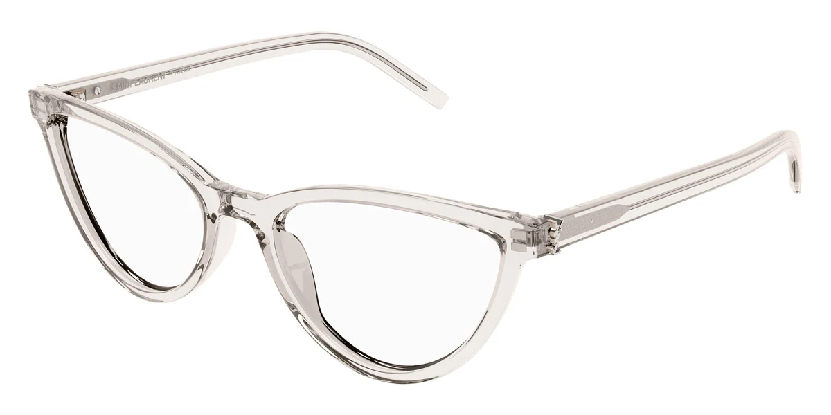 Saint Laurent® M138 - Image 6